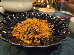 -誉八仙粤菜(万象天地店)