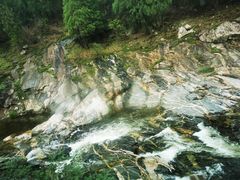 -泰山风景名胜区