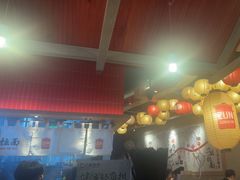 -寸屋拉面(凯德晶萃店)