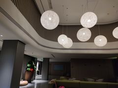 -石家庄正定国际机场-T2航站楼