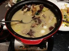 -紫阳海鲜楼·传承闽味(长乐路总店)
