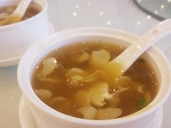 -九花山烤鸭店