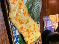 -仙隐小鹿料理食堂(沙市人信汇店)