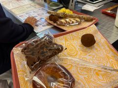 -OUR Bakery(三里屯太古里店)