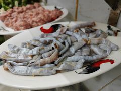 -牛排王糟粕醋火锅(海甸分店)