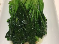 -唐宫海鲜舫