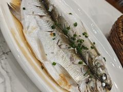-蟹天蟹地农家菜·阳澄湖大闸蟹(浅水湾店)