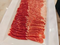 -聚宝源(牛街创始店)