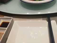 -新海渔港·胶东海鲜家常菜·家宴(奥体中心店)