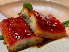 -上井料理黑金店(IFS国金中心店)