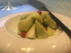 -九朝会昆曲·宴(望京店)