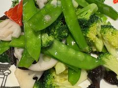 -门框胡同褡裢火烧(赵公口店)