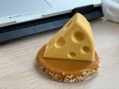 -星巴克臻选(北京颐堤港中心第二店)