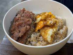 -本味友膳·茶餐厅(和达中心城店)