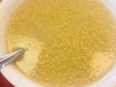 -益民餐厅(交通大学店)