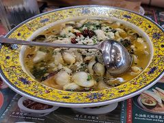 -添利·香港茶餐厅·下午茶(雪象店)