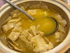 -金时代顺风大酒店(金山店)