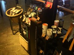 -星巴克臻选(宁波天一广场店)