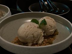 -wineapp葡萄酒餐吧(外滩金融中心店)