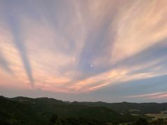 -大姆山草场