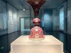 -广西壮族自治区博物馆