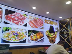 -赵氏盱眙十三香龙虾(蓝村店)