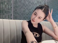 -陶陶居·雅园(凯华国际店)