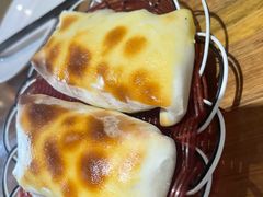 -新疆伏拉沃餐厅(白龙南路店)