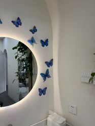 -美愈美肤MEIYU SKIN