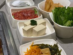 -海底捞火锅(凯德广场店)
