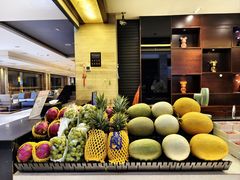 -海纳百川(义乌店)