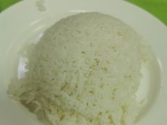 -胜利茶餐室