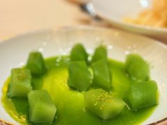 -太湖饭店·寄畅轩中餐厅