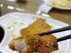 -玉华饮食店(茅台路店)