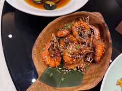-老西门·常州菜(新区店)