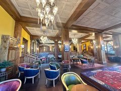 -松赞拉萨林卡酒店