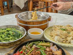 -成惠食府(赤岗店)