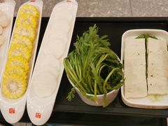 -八合里牛肉火锅(上海中山公园店)