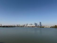 -江南雅厨(李公堤店)