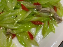-广迎居老正兴菜馆