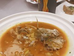 -新丁香海鲜酒店(银海商贸城店)