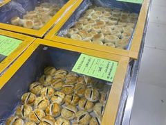 -石灰窑健民食品店(人民街店)