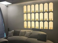 -予厘·推拿按摩·精油SPA(憩舍长安店)