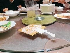 -顺味凤城·顺德菜专门店(九六广场店)