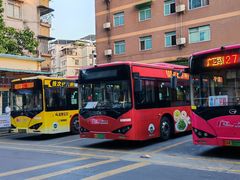 -广州市纺织服装职业学校