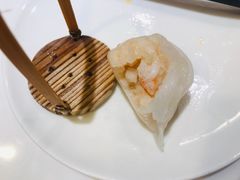 -金鼎轩·滋养小餐馆(联想桥店)