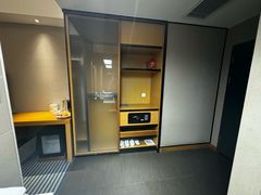 -万科生活广场(东莞松山湖店)