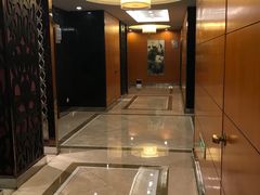 -慈溪杭州湾国际大酒店-餐厅