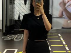 -韦德伍斯健身(沈阳K11Select购物艺术中心店)