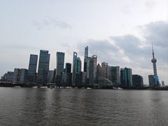 -公平路渡口(轮渡站)